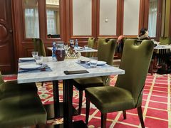 -子霖南山鲜虾面(南山总店)