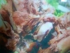 -百丰园海鲜烧烤农家菜(威·至海港湾店)