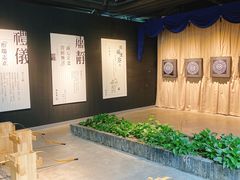 -轻武堂传统射箭·功夫茶·射击体验馆(仁和新城店)