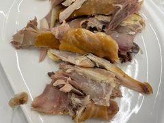 -东方饺子王(新奥购物中心店)