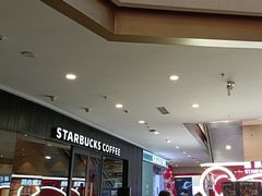 -万达广场(呼市回民区店)