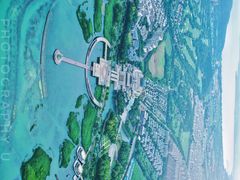 -苏州太湖国际会议中心