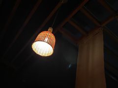 -兮禾酒馆(护国路店)