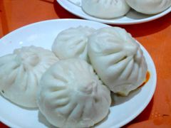 -石头门坎