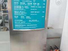 -福奈特洗衣洗鞋(芷江西路店)