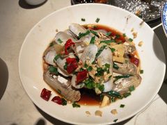 -老头儿油爆虾(金沙印象城店)