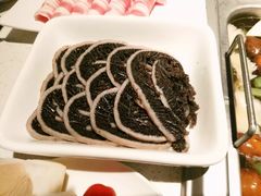 -海底捞火锅(长沙华创国际广场店)