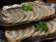-MoMo牧场·寿喜烧专门店(长泰广场店)