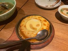 -弄堂里·寻味杭州(湖滨银泰in77C区店)