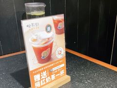 -金翠河烧鹅餐厅(解放碑时代广场店)