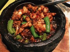 -桂满陇天书(南京德基旗舰店)