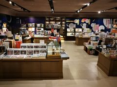 -诚品书店(敦南店)