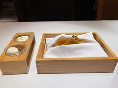 -王品台塑牛排(成都万象城店)