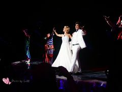 -珠海横琴长隆《卡卡虎奇遇记》