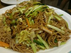 android_upload_pic-破店(井大店)