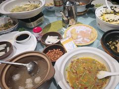-帝一铭家宴(板塘店)