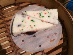 -鼎泰丰(当代商城店)