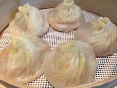 -苏帮袁Sue Cuisine(将台店)