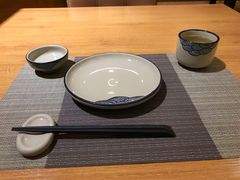 -和枫の宴日式料理(潘家园店)