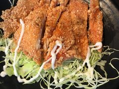 -大鼓米线(静安吴江DM店)