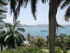 -香香海南菜餐厅