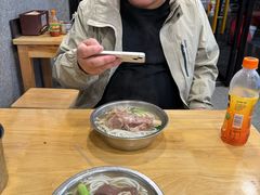 -守英猪脏粉(仓桥街店)