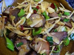 -苗湘食府(十年店)