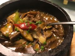 -唐廊烤鸭店(工体店)