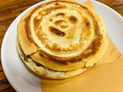 -王魁腊汁肉店(总店)