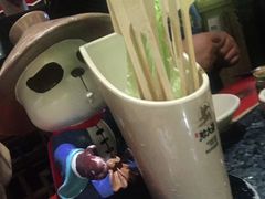 -蜀大侠火锅(寰球文化地标·总府店)