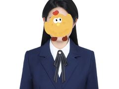 -企鹅照相馆(岗顶天娱店)