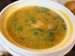 -老牌坊鲁菜名店(聊城美食岛店)