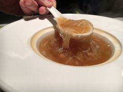 -苏浙总会(国金中心店)