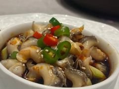 -福玺荟(外滩罗斯福店)