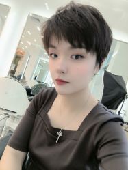 -东方麒麟·潘多拉SALON