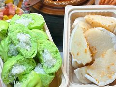 -沿江海南菜·文昌鸡祖师爷(大东海店)