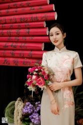-豪门婚礼策划