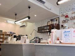 -Jeans Coffee牛仔裤咖啡