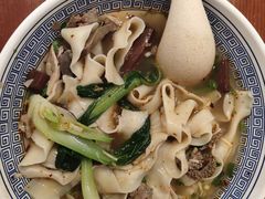 -武圣羊汤(手帕口店)