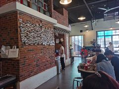 大堂-老成都市井火锅阿泥頭火锅公司(海宁长安佳源中心广场店)