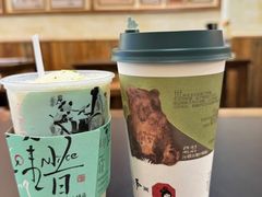-笨罗卜浏阳菜馆(太平街店)