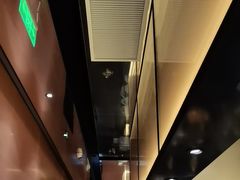 -大神太神·铁板烧(七宝领展广场店)