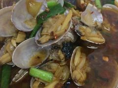 -吴记口味馆