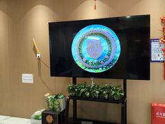 -天津大学·四十二斋餐厅