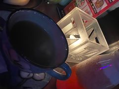 -TZ House音乐现场(茅台店)