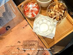 -茑屋书店(天目里店)