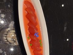 -上海人家花樣年华(虹口龙之梦店)