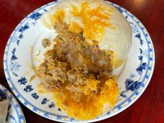 -静海楼(学田店)