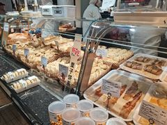 -物美大卖场(玉蜓桥店)