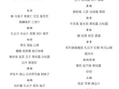 -焘